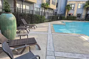 400 17th St NW, Atlanta, GA 30363 - Photo 25