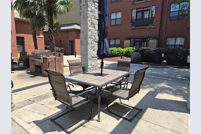 400 17th Street NW #1233, Atlanta, GA 30363 - Photo 31