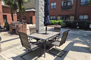 400 17th St NW, Atlanta, GA 30363 - Photo 31