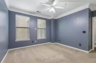 400 17th St NW, Atlanta, GA 30363 - Photo 21