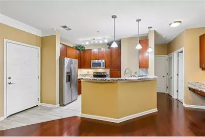 400 17th Street NW #1233, Atlanta, GA 30363 - Photo 15