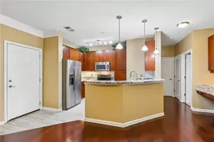 400 17th St NW, Atlanta, GA 30363 - Photo 15