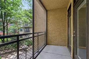 400 17th St NW, Atlanta, GA 30363 - Photo 23