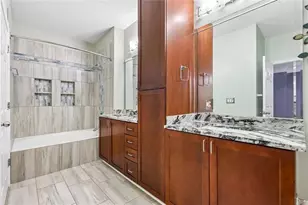 400 17th St NW, Atlanta, GA 30363 - Photo 9