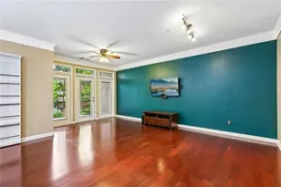 400 17th St NW, Atlanta, GA 30363 - Photo 21