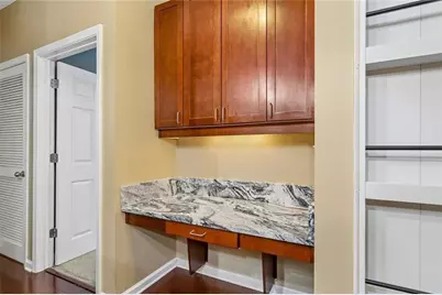400 17th Street NW #1233, Atlanta, GA 30363 - Photo 19