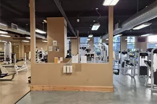 400 17th St NW, Atlanta, GA 30363 - Photo 33