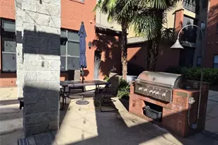 400 17th St NW, Atlanta, GA 30363 - Photo 29