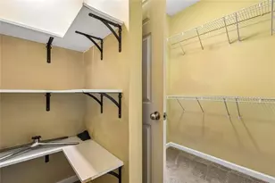 400 17th St NW, Atlanta, GA 30363 - Photo 13
