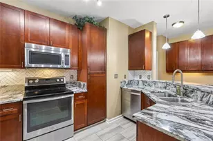 400 17th St NW, Atlanta, GA 30363 - Photo 3