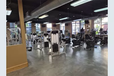 400 17th Street NW #1233, Atlanta, GA 30363 - Photo 35