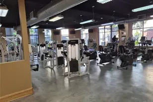 400 17th St NW, Atlanta, GA 30363 - Photo 35