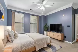 400 17th St NW, Atlanta, GA 30363 - Photo 5