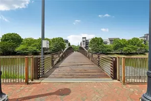 400 17th St NW, Atlanta, GA 30363 - Photo 37