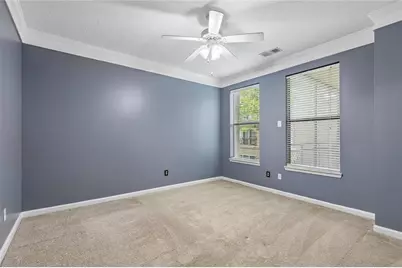 400 17th Street NW #1233, Atlanta, GA 30363 - Photo 23