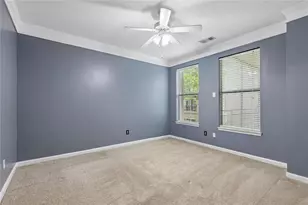 400 17th St NW, Atlanta, GA 30363 - Photo 23