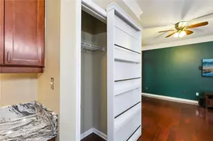 400 17th St NW, Atlanta, GA 30363 - Photo 19