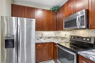 400 17th St NW, Atlanta, GA 30363 - Photo 17