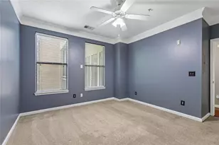 400 17th St NW, Atlanta, GA 30363 - Photo 21
