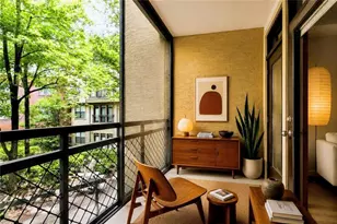 400 17th St NW, Atlanta, GA 30363 - Photo 3