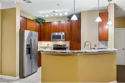 400 17th Street NW #1233, Atlanta, GA 30363 - Photo 15