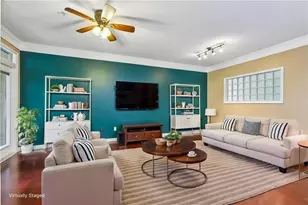 400 17th St NW, Atlanta, GA 30363 - Photo 3