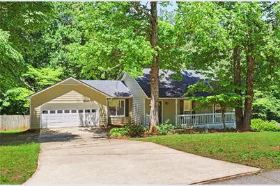1621 Summit Ridge, Auburn, GA 30011 - Photo 3