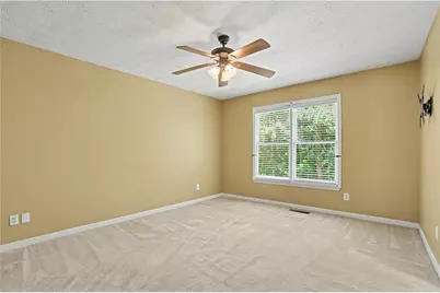 1621 Summit Ridge, Auburn, GA 30011 - Photo 19