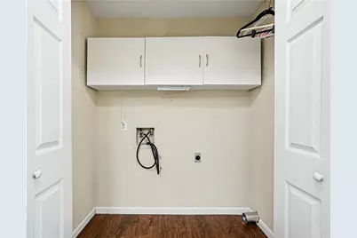 1621 Summit Ridge, Auburn, GA 30011 - Photo 15