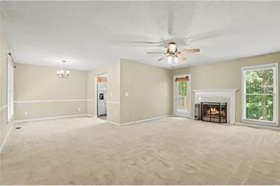 1621 Summit Ridge, Auburn, GA 30011 - Photo 7