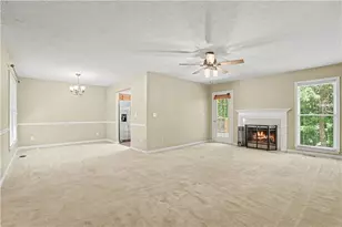 1621 Summit Ridge, Auburn, GA 30011 - Photo 7