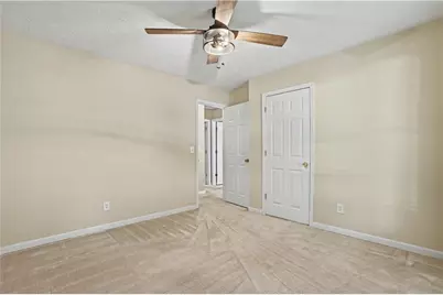 1621 Summit Ridge, Auburn, GA 30011 - Photo 21