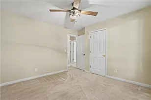 1621 Summit Ridge, Auburn, GA 30011 - Photo 21