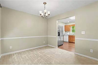 1621 Summit Ridge, Auburn, GA 30011 - Photo 11