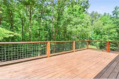 1621 Summit Ridge, Auburn, GA 30011 - Photo 27