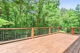 1621 Summit Ridge, Auburn, GA 30011 - Photo 27