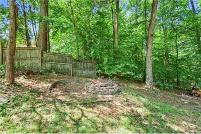 1621 Summit Ridge, Auburn, GA 30011 - Photo 31