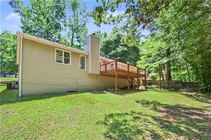 1621 Summit Ridge, Auburn, GA 30011 - Photo 29