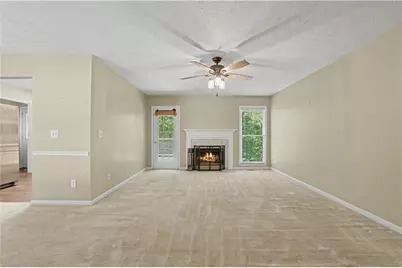 1621 Summit Ridge, Auburn, GA 30011 - Photo 5