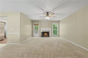 1621 Summit Ridge, Auburn, GA 30011 - Photo 5