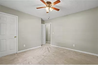 1621 Summit Ridge, Auburn, GA 30011 - Photo 23