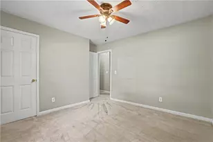 1621 Summit Ridge, Auburn, GA 30011 - Photo 23