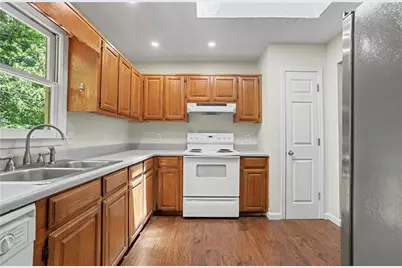 1621 Summit Ridge, Auburn, GA 30011 - Photo 13