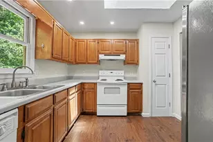 1621 Summit Ridge, Auburn, GA 30011 - Photo 13