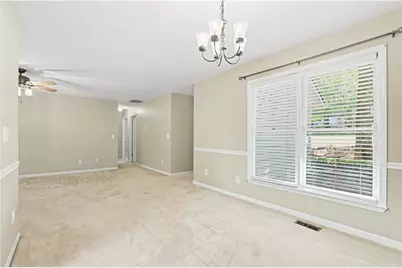 1621 Summit Ridge, Auburn, GA 30011 - Photo 9