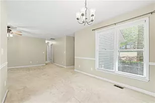 1621 Summit Ridge, Auburn, GA 30011 - Photo 9