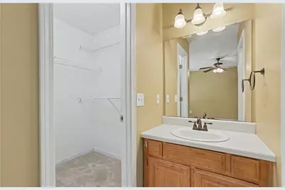 1621 Summit Ridge, Auburn, GA 30011 - Photo 17