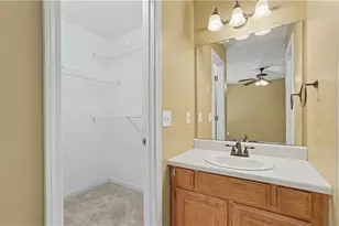 1621 Summit Ridge, Auburn, GA 30011 - Photo 17