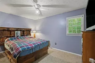 235 N Bellview Rd, Aragon, GA 30104 - Photo 17