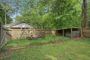 235 N Bellview Rd, Aragon, GA 30104 - Photo 29